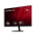 ViewSonic VA24E2-H - 1481571 - zdjęcie 3